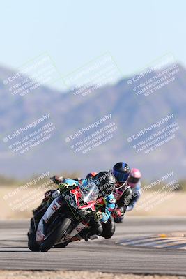 media/Dec-05-2025-CVMA Friday Practice (Fri) [[303bad9a84]]/4-Racer 4-Trackday 1/Session 4 (Turn 15)/